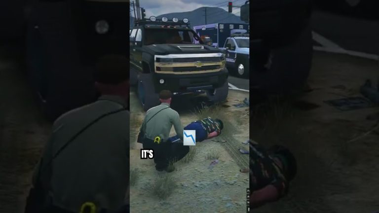 Rating My Pain While Locals Go Crazy in Heavy RP #gtarp #gta