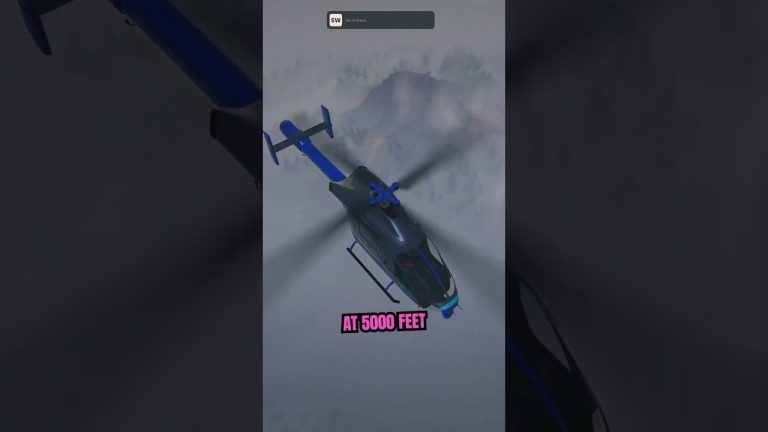 Gravity vs This GTA Hostage Standoff #gta #roleplay #insane