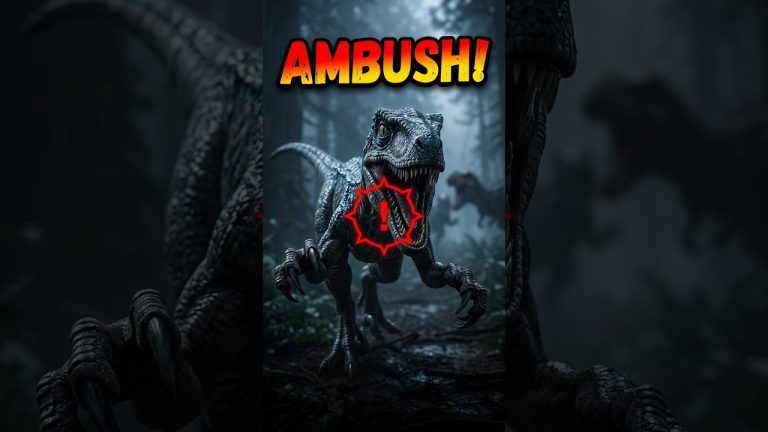 When Everything Goes Wrong at Once #ark #epicfail