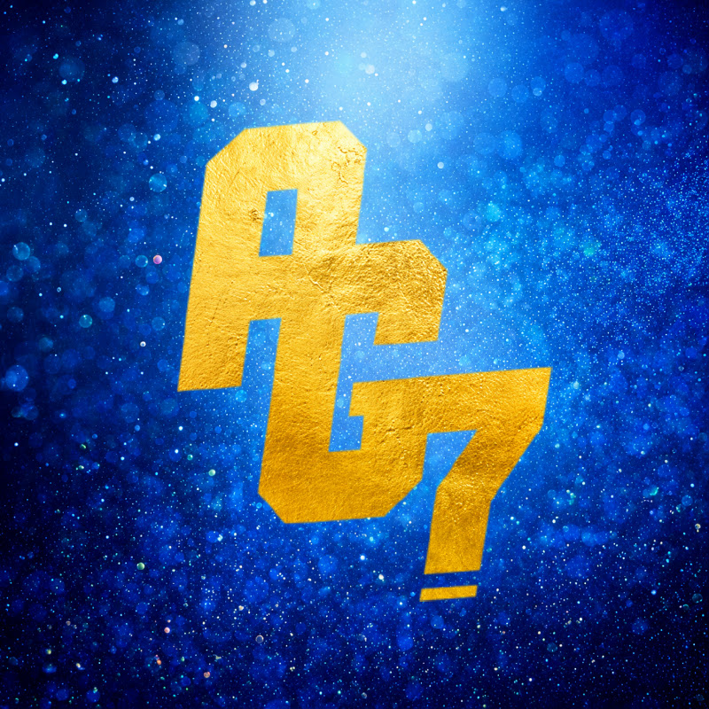 allygames7 channel avatar