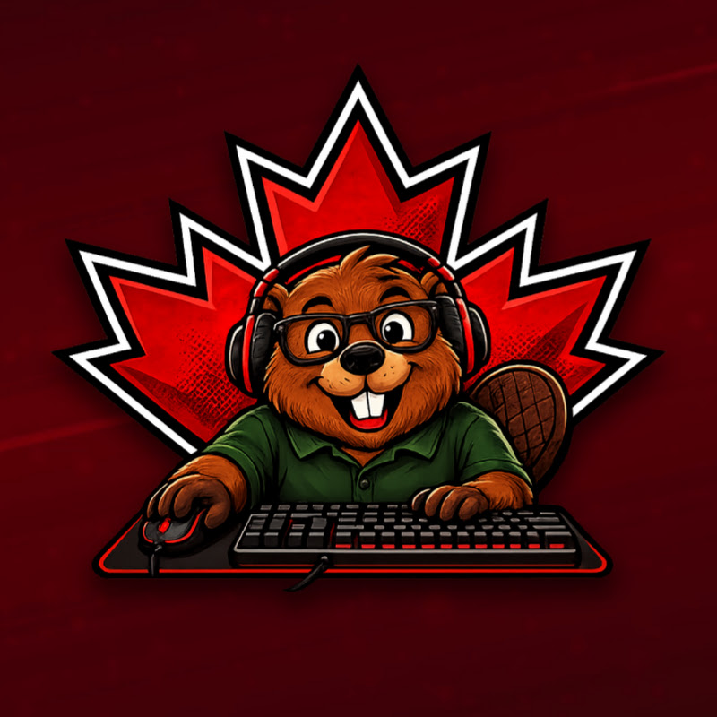 derpchrisgaming channel avatar