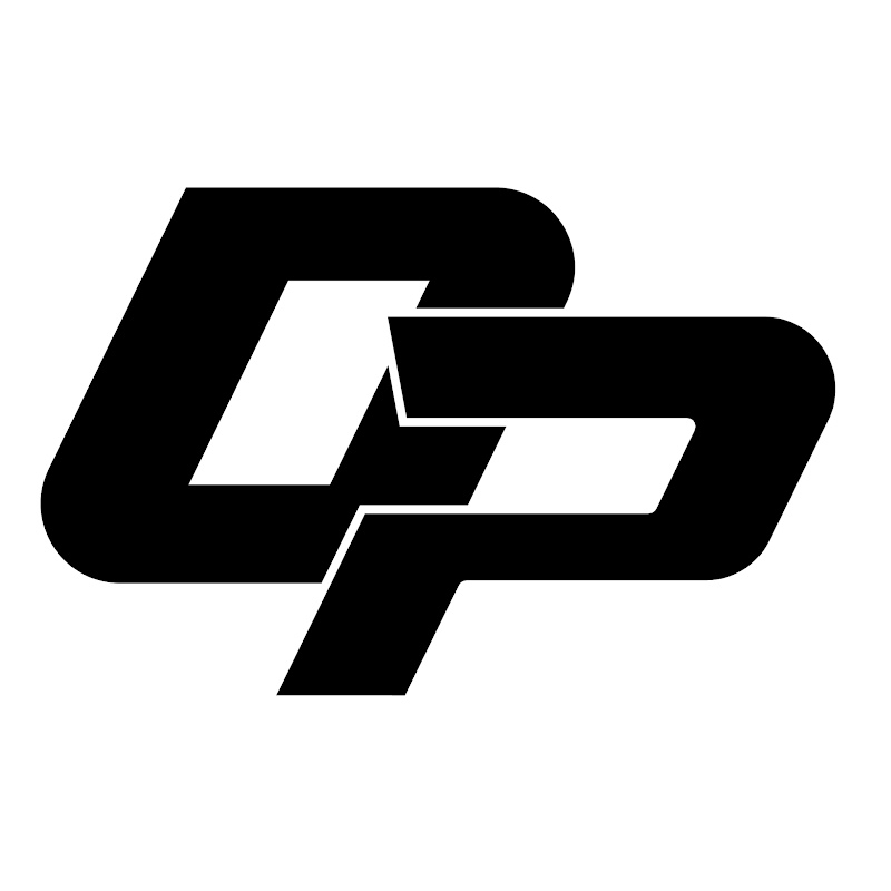 OPIE_Games channel avatar