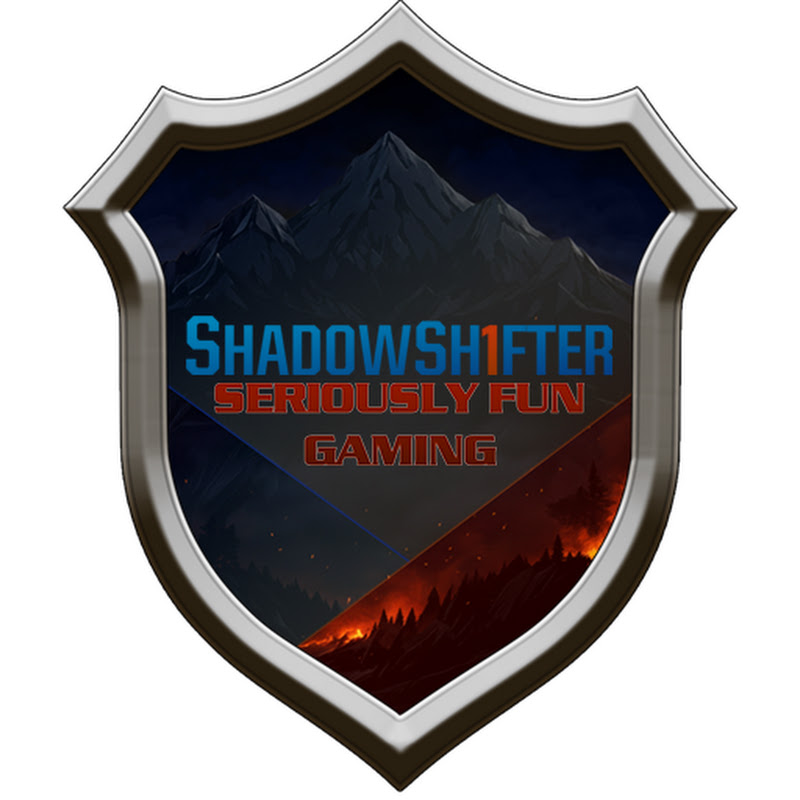 ShadowSh1fter channel avatar