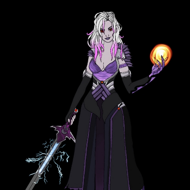 SillySerafin channel avatar