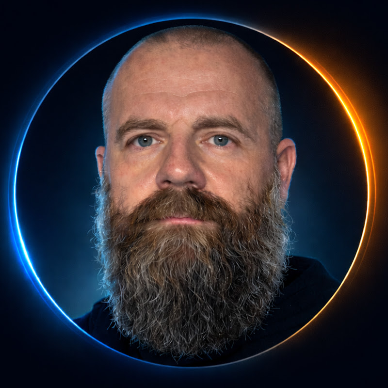 TheNorthernAlex channel avatar