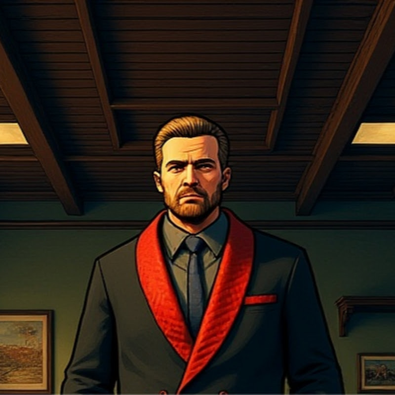 TyyHal channel avatar