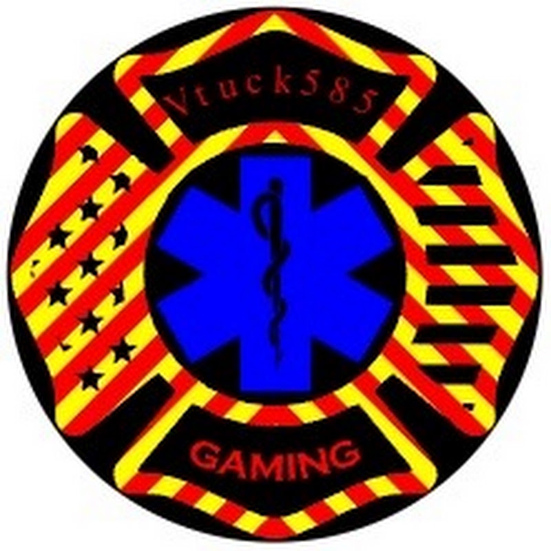 VTuck585 channel avatar